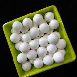 Experienced Alumina Grinding Media Ball OEM Service Supplier thumbnail-1