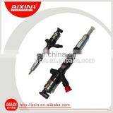 AIXIN fuel injector /nozzle 23670-0L090 for 2KD
