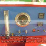 Star Product--DTQ300 FUEL PUMP TESTER thumbnail-2