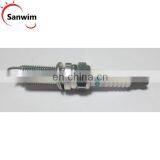 Long Service Iridium Spark Plug BK6REIX-11 18855-10080 Fit For Korea Car Spark Plug