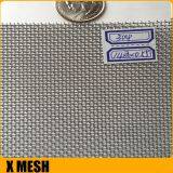 Hot Sale 14 Mesh * 0.7mm Wire Window Security Mesh for Anti-Theft thumbnail-3