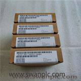 Best Price 6ES7315-6FF04-0AB0 6GK7343-1EX30-0XE0 PLC Spare Part IN STOCK thumbnail-2