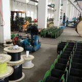 ECHU Special Wire & Cable (Kunshan) Co., Ltd. company overview - view 4 thumbnail