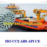 Galvanized Steel Wire Rope With Multi Layers thumbnail-3