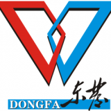 Dongguan Dongfa Glass Product CO.,TLD