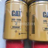 Cat Excavator Fittings thumbnail-4