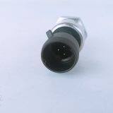 4-20ma Micro Miniature Smart Transmitter Pressure Transducer thumbnail-2