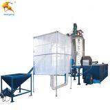 EPS Batch Pre-expander thumbnail-4