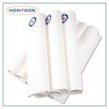 Microfiber Chamois Towel thumbnail-4