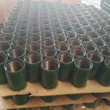 Tubing Coupling,casing Coupling,2-7/8