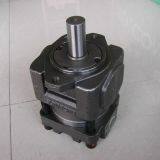 Sd4sgs-acb-03c-100-20 Excavator 500 - 3500 R/min Sumitomo Hydraulic Pump