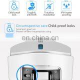 Sensor Auto Foam Restaurant Soap Dispenser thumbnail-5