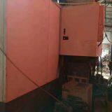 Taiwan MAXMILL VMC-1890 Vertical Machining Center