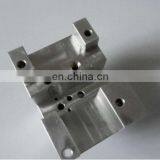 we Delivery Qualified OEM and Fabrication Cnc Parts Precision Machining