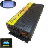 Shanghai Gaoyu Electric Co., Ltd. company overview - view 1 thumbnail