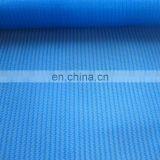 Construction Safety Net Price/green Construction Safety Net/construction Safety Netting for Building thumbnail-5