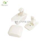 Baby Children Kid Safety Magnetic Product Cupboard and Drawer Latches Baby Hidden Drawer Door Magnetic Lock thumbnail-5