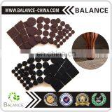 Bulk Felt Pads thumbnail-5