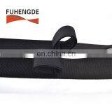 Heavy Duty Fishing Rods Securely Inside Vehicle Transport Tods Carrier Strap thumbnail-2