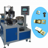 Ruian Hensen Automatic Machinery Co.,Ltd company overview - view 2 thumbnail