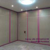 Modern Design Decorative Office Portable Partition Wall thumbnail-4