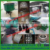 Coal Powder Ball Press Making/briquette/Briquetting Machine/Equipment/plant/mechanical thumbnail-3