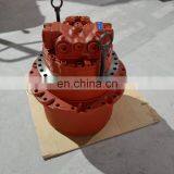 KYB Travel Motor MAG-170VP-3800 Final Drive thumbnail-6