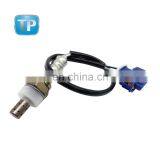 Air Fuel Ratio Sensor Oxygen Sensor For Chevro-let Cruze Orlando OEM 55566648 thumbnail-1