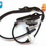 Front Left ABS Wheel Speed Sensor for Honda Accord OEM 57455-SDA-A11 thumbnail-1