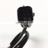 Oxygen Sensor for Mazda 3 Mazda 5 OEM# 234-5015 LFL7-18-8G1 LFL7188G1 thumbnail-3