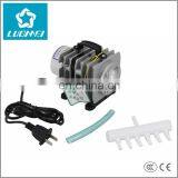 Aquarium ACO-001 Electromagnetic Air Pump 20W 20L/min