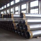 Stpt370 the Lowest Price Astm A106 Seamless Pipe thumbnail-6