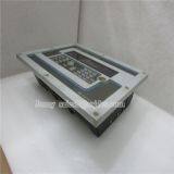 New AUTOMATION MODULE Input And Output Module METSO A413654 PLC Module A413654 thumbnail-2