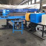 CSMG 60 Full Hydraulic Anchor Drilling Rig of 25-70m Hole Depth Bolter Dirll- Rig Low Price Good Quality for Promotion thumbnail-1