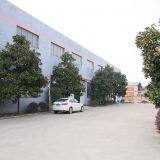 Yangzhou Kangyu Industrial Co., Ltd. company overview - view 3 thumbnail