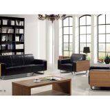 Office Sofa thumbnail-2