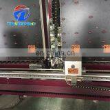 Full Automatic Glass Sealing 8500*4000*2700mm thumbnail-3