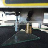 Best Selling Insulating Glass Cutter Machine thumbnail-2