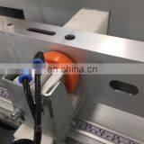 CNC Aluminium Window Door Making Machine thumbnail-5