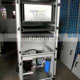 Laboratory IAQ Air Cleaner Solution Test Lab Air Handling Unit HVAC thumbnail-4