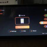 Wireless Carplay Box Android Auto AirPlay Carplay thumbnail-4