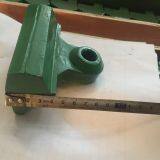 Wear Parts of Rotor Tip Set Suit Barmac VSI Crusher thumbnail-3