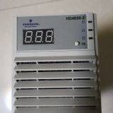 New HUAWEI Outdoor Power Module OPM15M for Fiber Optic Equipment thumbnail-4