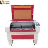 Honzhan HZ-6090 laser engraving and cutting machine (600*900mm)