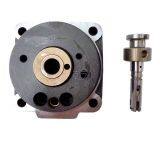 Distributor Rotor for Nissan 1 468 334 595/4595 Wholesale Head Rotor Apply for IVECO thumbnail-5