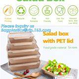 Custom Design Corrugated Cardboard Paper Cake Box With Pvc Window,cardboard Clear Pvc Rose Box, Square Rose Cake Box, ro thumbnail-1