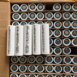 Wholesale Rechargeable Lithium Ion Battery 18650 Cells 1800mah 2600mah 3000mah 3200mah 3500mah thumbnail-3