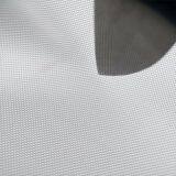 Cut-proof Stab-resistant Cloth Made in China Quality Assurance Factory Direct Sales7 thumbnail-4