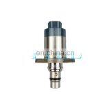 Pressure Control Valve SCV 294009-0120 2940090120 Valve thumbnail-2