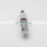 XICHAI Diesel Injector 0445 120 215 for BOSCH Common Rail Disesl Injector 0445120215 0 445 120 215 thumbnail-4